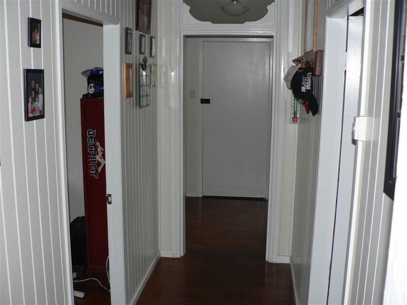 9 Glover Street, Stanthorpe QLD 4380