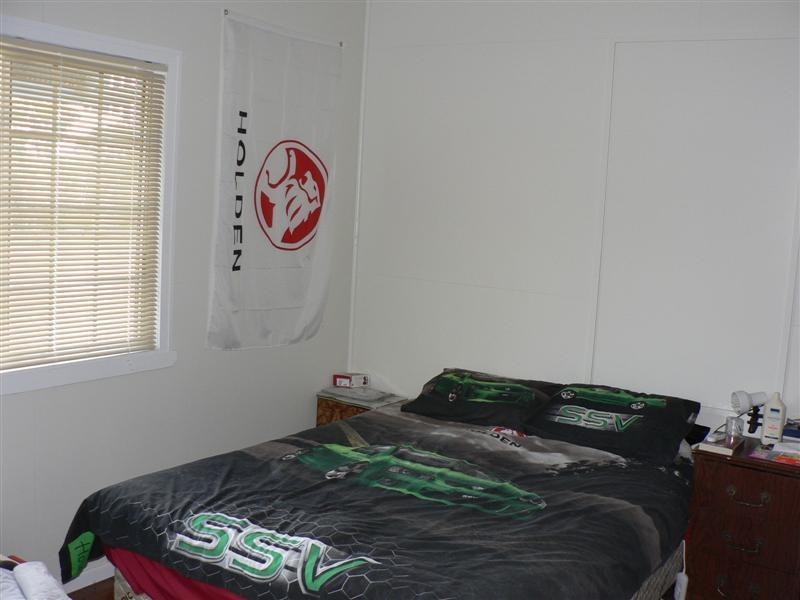 9 Glover Street, Stanthorpe QLD 4380