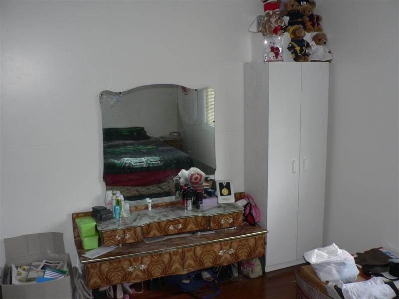 9 Glover Street, Stanthorpe QLD 4380