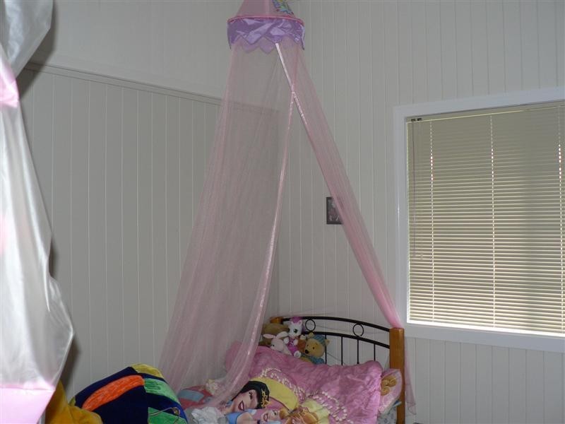 9 Glover Street, Stanthorpe QLD 4380