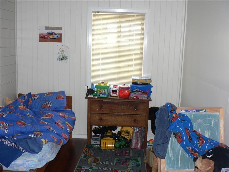 9 Glover Street, Stanthorpe QLD 4380