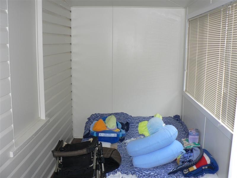 9 Glover Street, Stanthorpe QLD 4380