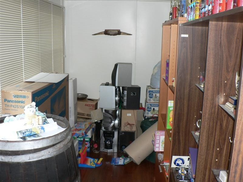 9 Glover Street, Stanthorpe QLD 4380