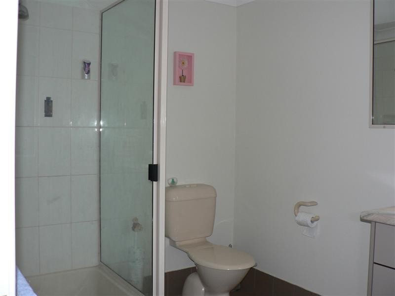 9 Glover Street, Stanthorpe QLD 4380