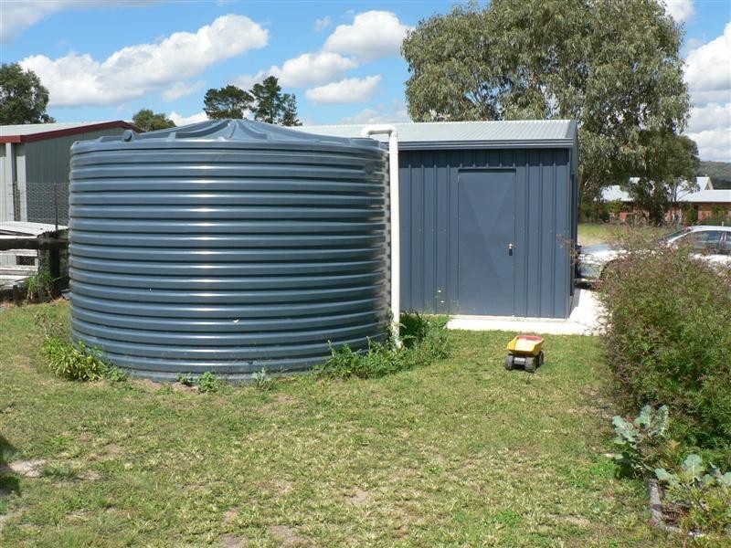 9 Glover Street, Stanthorpe QLD 4380