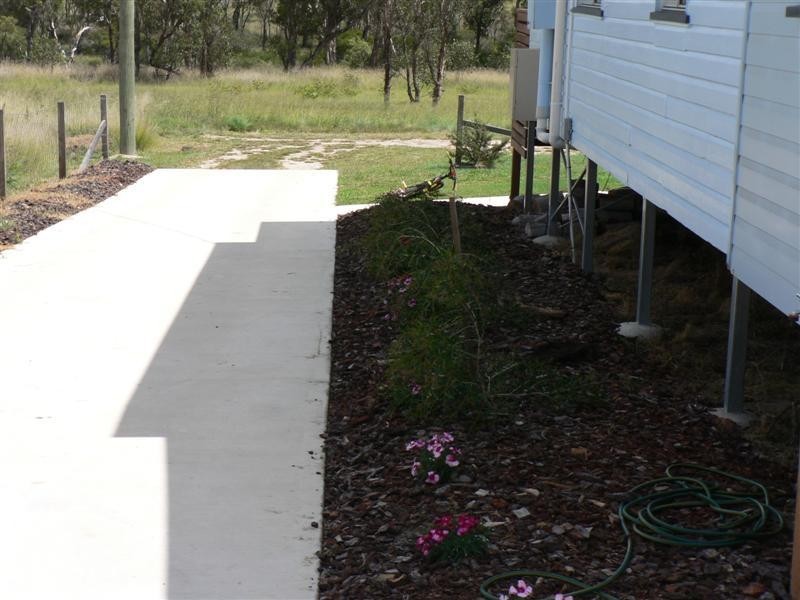 9 Glover Street, Stanthorpe QLD 4380