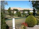 277 Granite Belt Drive, Stanthorpe QLD 4380