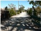 277 Granite Belt Drive, Stanthorpe QLD 4380
