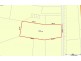 277 Granite Belt Drive, Stanthorpe QLD 4380