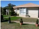 277 Granite Belt Drive, Stanthorpe QLD 4380