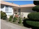277 Granite Belt Drive, Stanthorpe QLD 4380
