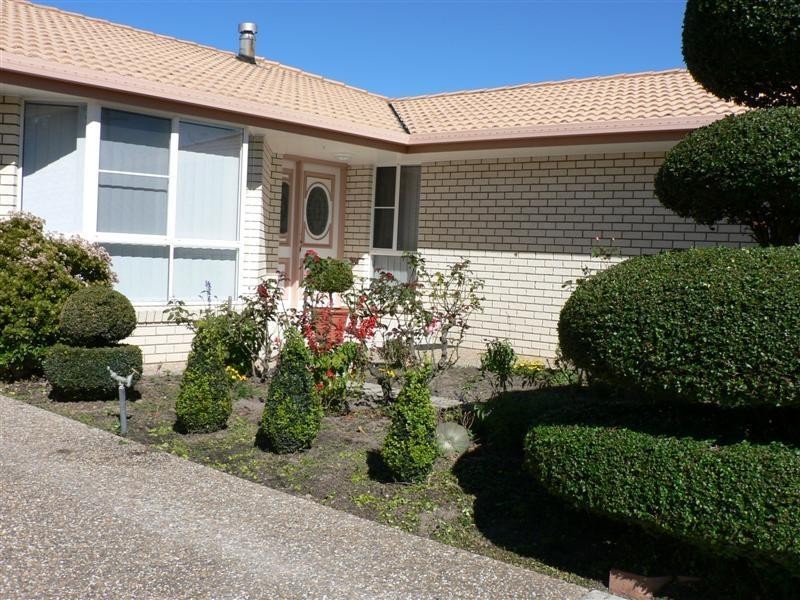 277 Granite Belt Drive, Stanthorpe QLD 4380