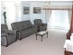 277 Granite Belt Drive, Stanthorpe QLD 4380