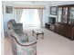 277 Granite Belt Drive, Stanthorpe QLD 4380