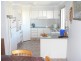 277 Granite Belt Drive, Stanthorpe QLD 4380