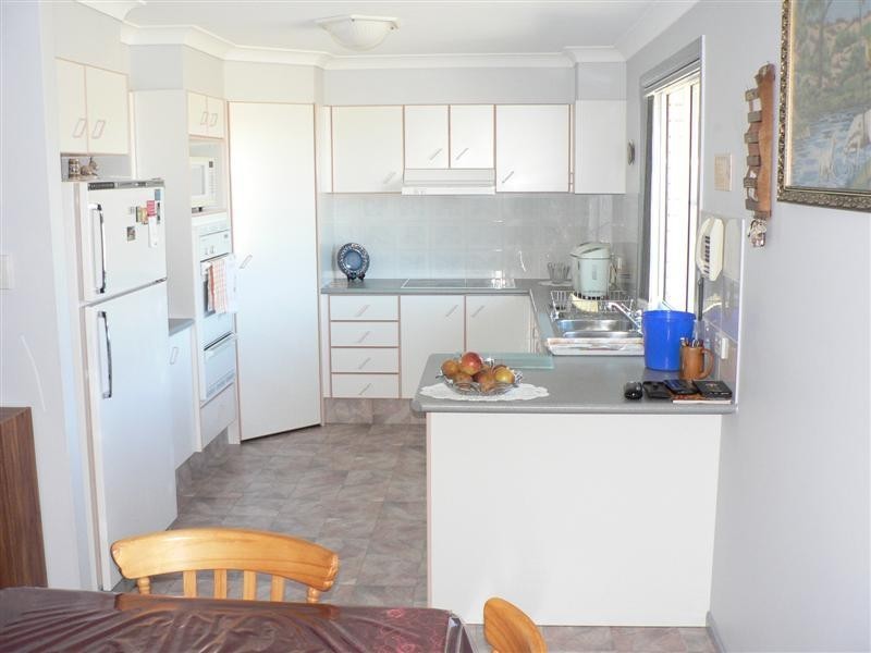 277 Granite Belt Drive, Stanthorpe QLD 4380