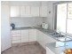 277 Granite Belt Drive, Stanthorpe QLD 4380