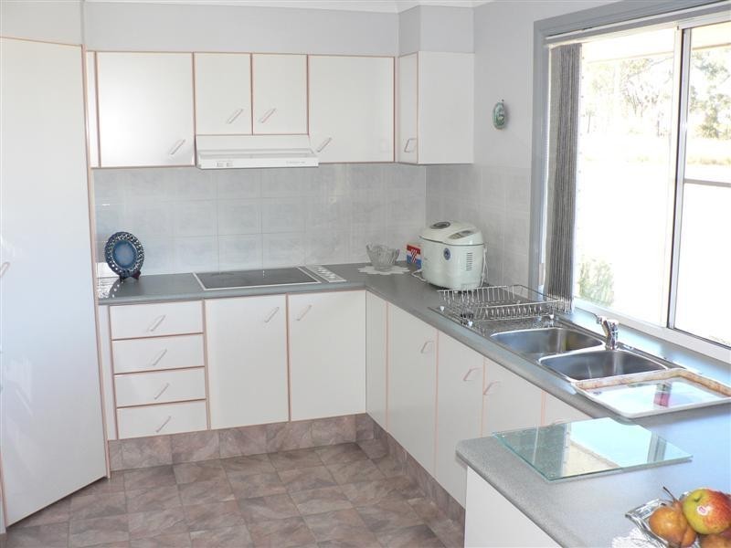 277 Granite Belt Drive, Stanthorpe QLD 4380