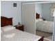 277 Granite Belt Drive, Stanthorpe QLD 4380