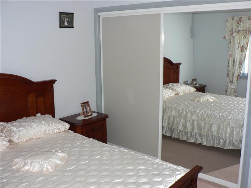277 Granite Belt Drive, Stanthorpe QLD 4380