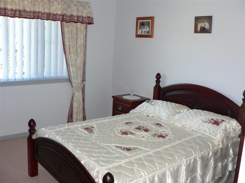 277 Granite Belt Drive, Stanthorpe QLD 4380