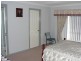277 Granite Belt Drive, Stanthorpe QLD 4380