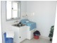 277 Granite Belt Drive, Stanthorpe QLD 4380