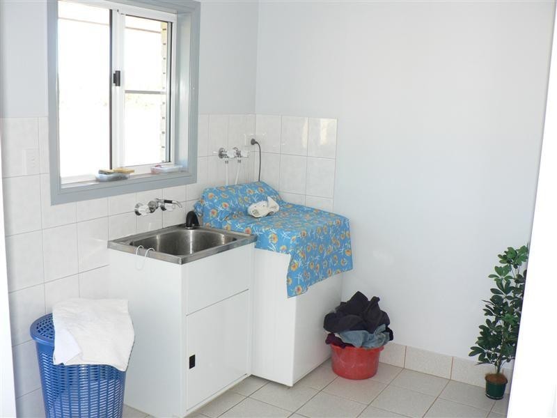 277 Granite Belt Drive, Stanthorpe QLD 4380
