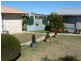 277 Granite Belt Drive, Stanthorpe QLD 4380
