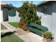 277 Granite Belt Drive, Stanthorpe QLD 4380