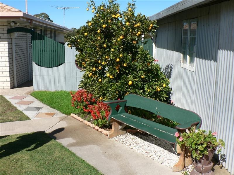 277 Granite Belt Drive, Stanthorpe QLD 4380