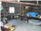 277 Granite Belt Drive, Stanthorpe QLD 4380