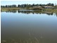 277 Granite Belt Drive, Stanthorpe QLD 4380