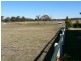 277 Granite Belt Drive, Stanthorpe QLD 4380