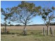 277 Granite Belt Drive, Stanthorpe QLD 4380