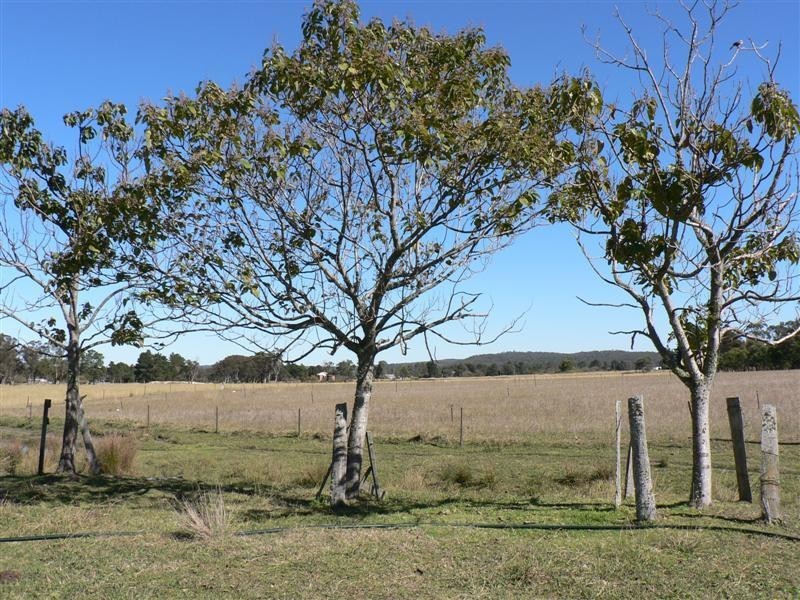 277 Granite Belt Drive, Stanthorpe QLD 4380