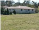 277 Granite Belt Drive, Stanthorpe QLD 4380