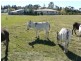 277 Granite Belt Drive, Stanthorpe QLD 4380