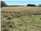 277 Granite Belt Drive, Stanthorpe QLD 4380