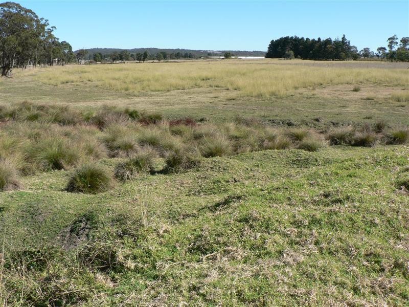 277 Granite Belt Drive, Stanthorpe QLD 4380