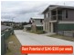 21 Wolfram Street, Stanthorpe QLD 4380