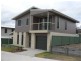21 Wolfram Street, Stanthorpe QLD 4380