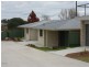 21 Wolfram Street, Stanthorpe QLD 4380