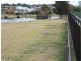 21 Wolfram Street, Stanthorpe QLD 4380