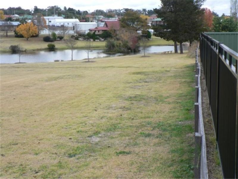 21 Wolfram Street, Stanthorpe QLD 4380