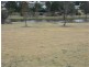 21 Wolfram Street, Stanthorpe QLD 4380