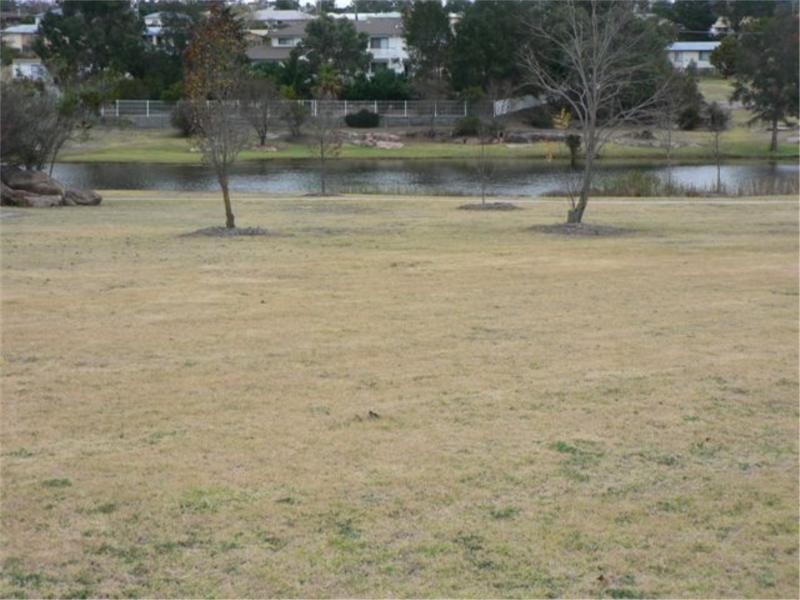 21 Wolfram Street, Stanthorpe QLD 4380