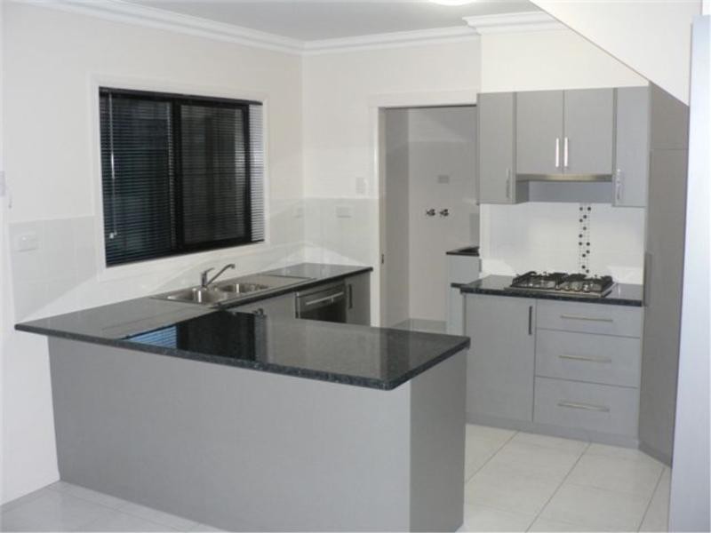 21 Wolfram Street, Stanthorpe QLD 4380