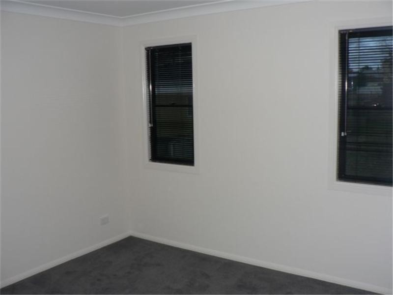 21 Wolfram Street, Stanthorpe QLD 4380