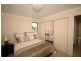 21 Wolfram Street, Stanthorpe QLD 4380